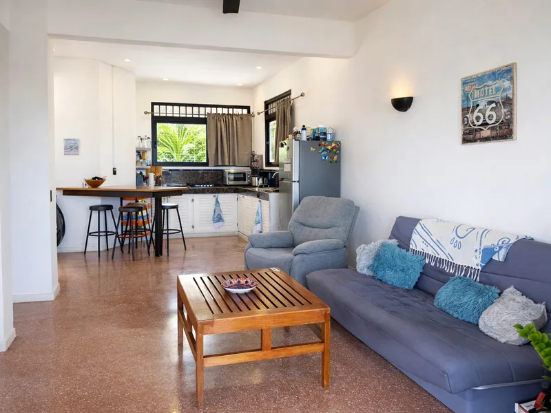 1 Bed Condo For Sale in Samara, photo 8