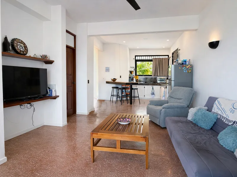 1 Bed Condo For Sale in Samara, photo 9