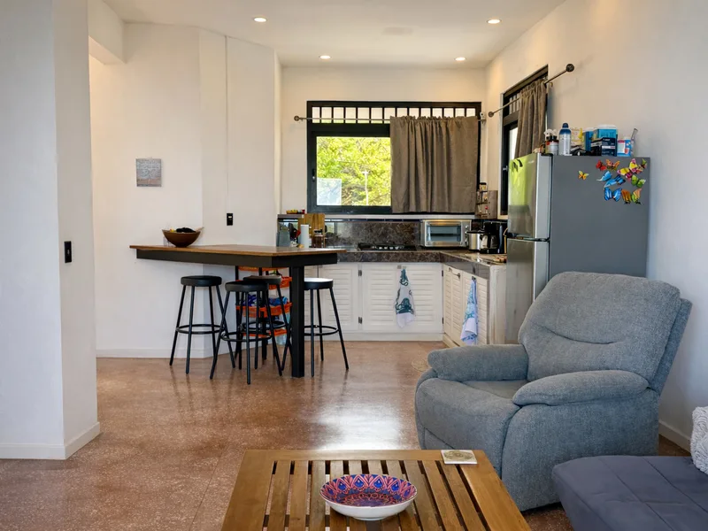 1 Bed Condo For Sale in Samara, photo 10