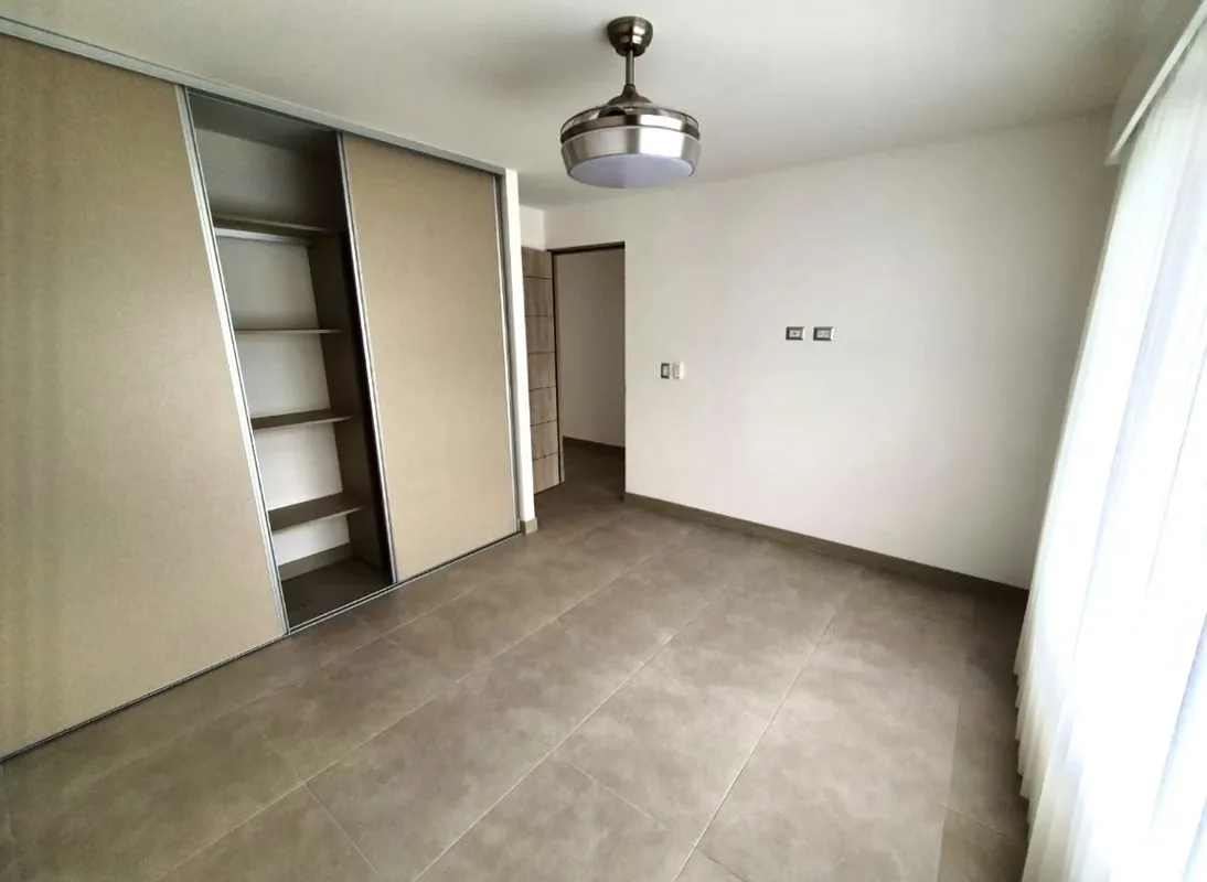 NEW IN TOWER 95M2 PANORAMIC VIEW 3 ROOMS IN NUNCIATURE, photo 2