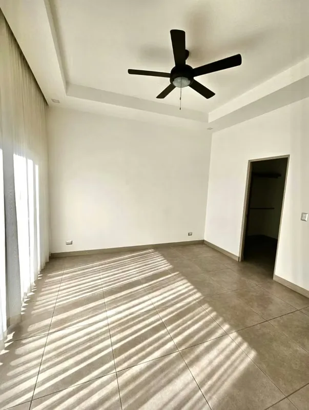 NEW IN TOWER 95M2 PANORAMIC VIEW 3 ROOMS IN NUNCIATURE, photo 11