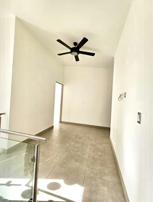 NEW IN TOWER 95M2 PANORAMIC VIEW 3 ROOMS IN NUNCIATURE, photo 12