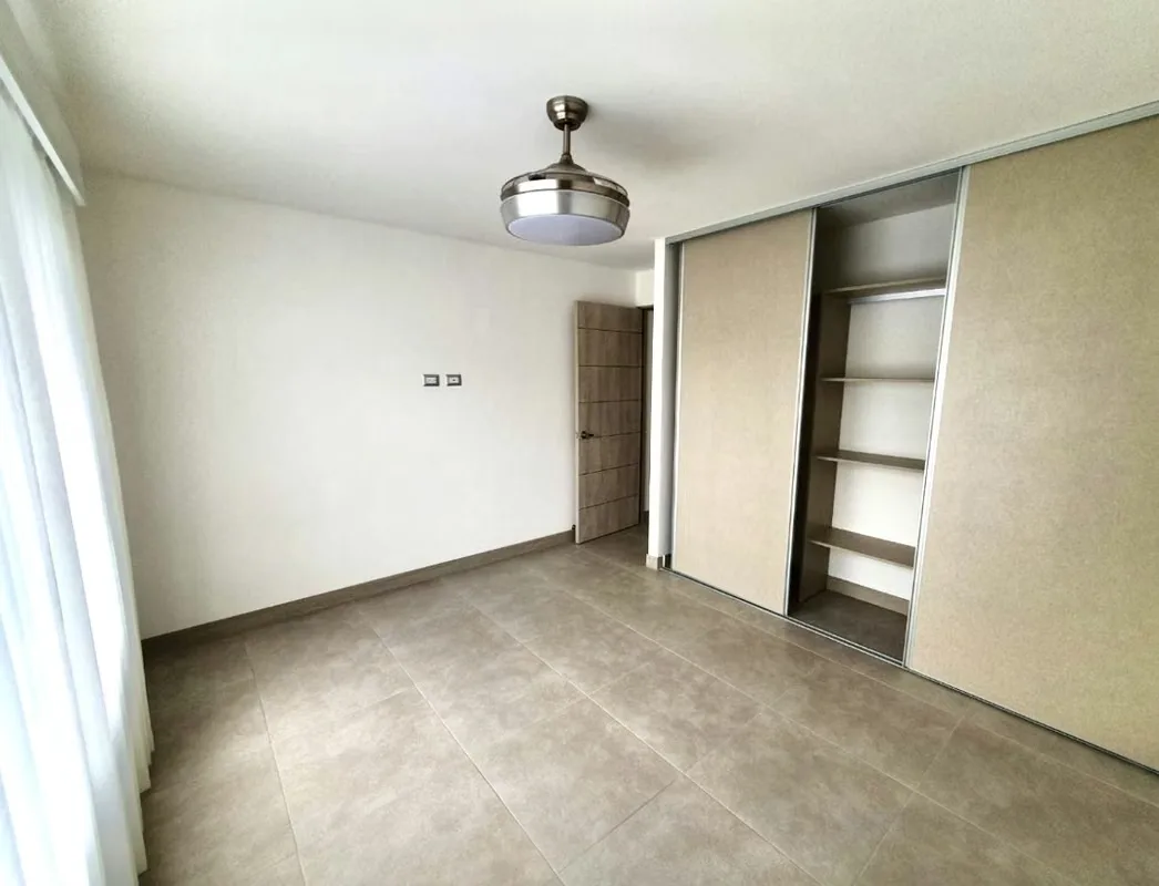 NEW IN TOWER 95M2 PANORAMIC VIEW 3 ROOMS IN NUNCIATURE, photo 13