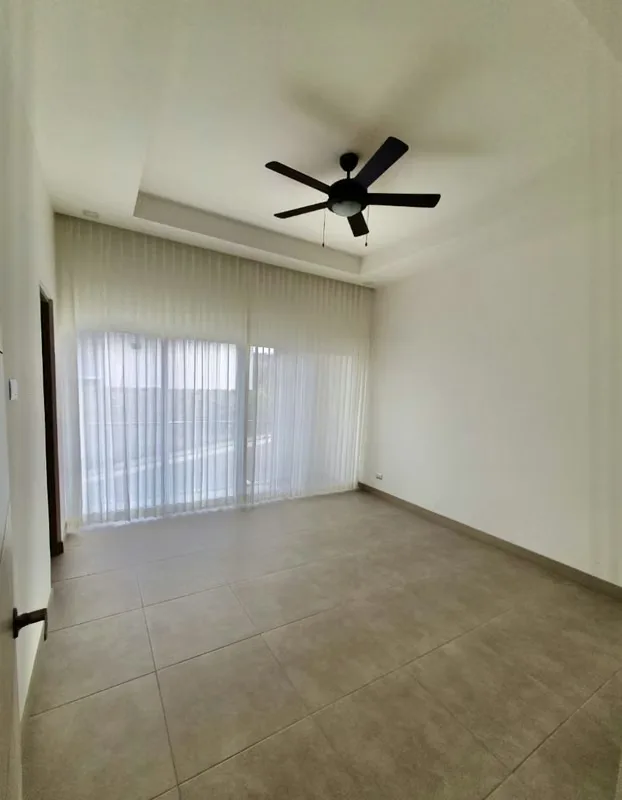 NEW IN TOWER 95M2 PANORAMIC VIEW 3 ROOMS IN NUNCIATURE, photo 16