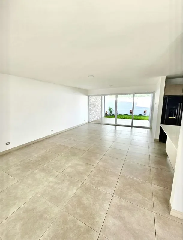 NEW IN TOWER 95M2 PANORAMIC VIEW 3 ROOMS IN NUNCIATURE, photo 6