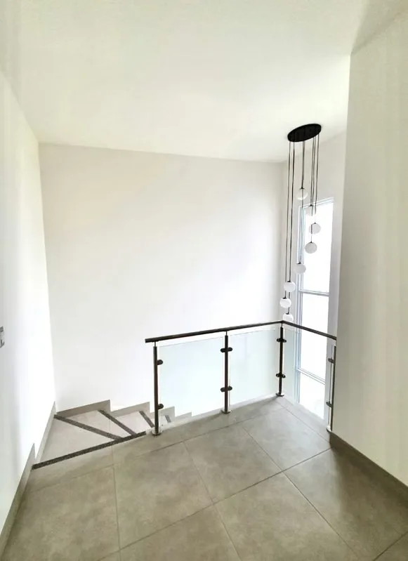 NEW IN TOWER 95M2 PANORAMIC VIEW 3 ROOMS IN NUNCIATURE, photo 8