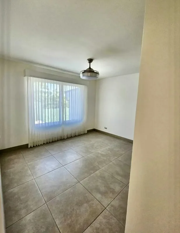 NEW IN TOWER 95M2 PANORAMIC VIEW 3 ROOMS IN NUNCIATURE, photo 9