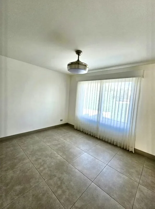 NEW IN TOWER 95M2 PANORAMIC VIEW 3 ROOMS IN NUNCIATURE, photo 10