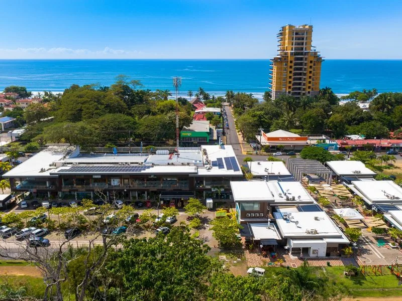 58 Bed Hotel / Leisure For Sale in Jaco, photo 5
