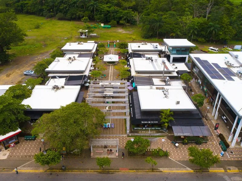 58 Bed Hotel / Leisure For Sale in Jaco, photo 6
