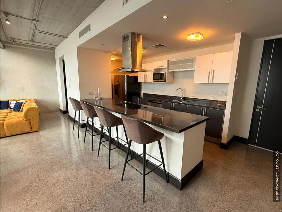 TU PRÓXIMO HOGAR TIPO LOFT TE ESPERA, photo 2