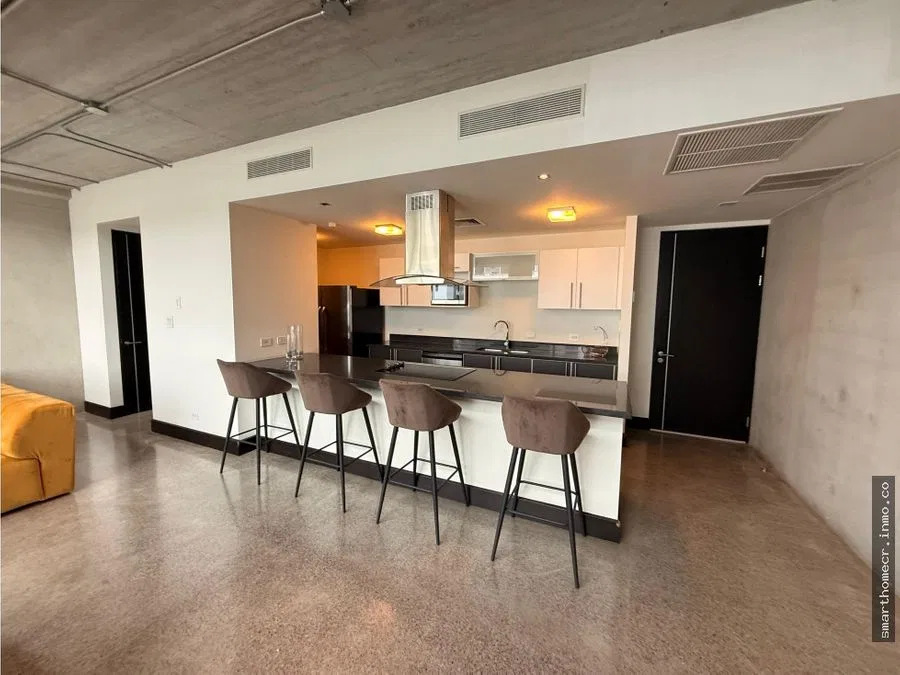 TU PRÓXIMO HOGAR TIPO LOFT TE ESPERA, photo 11