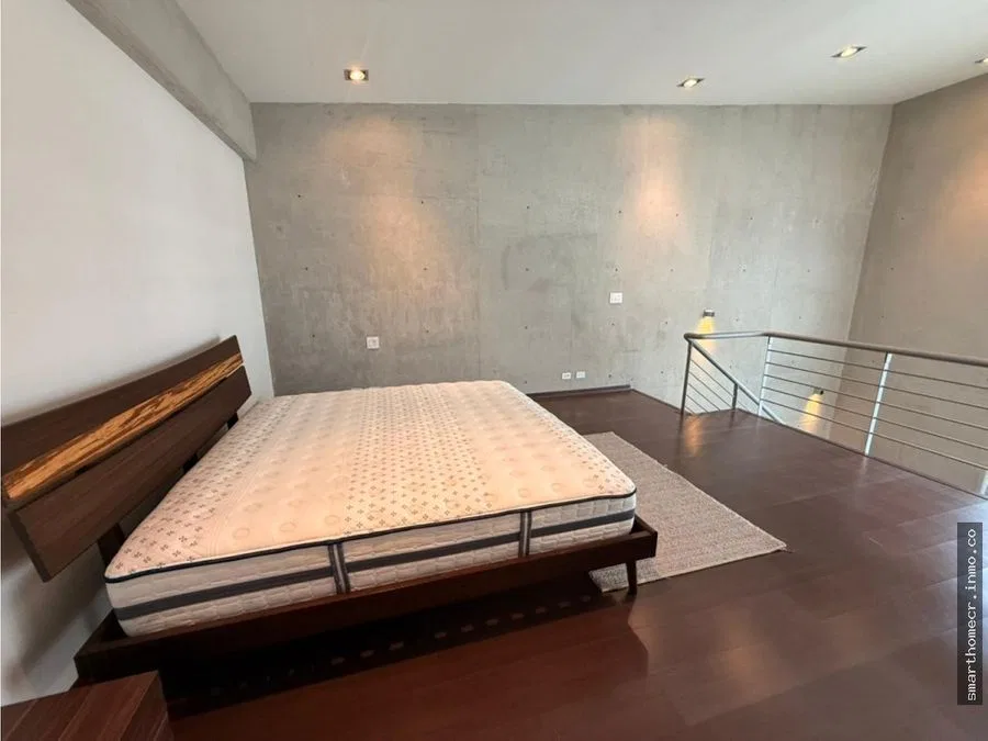 TU PRÓXIMO HOGAR TIPO LOFT TE ESPERA, photo 13