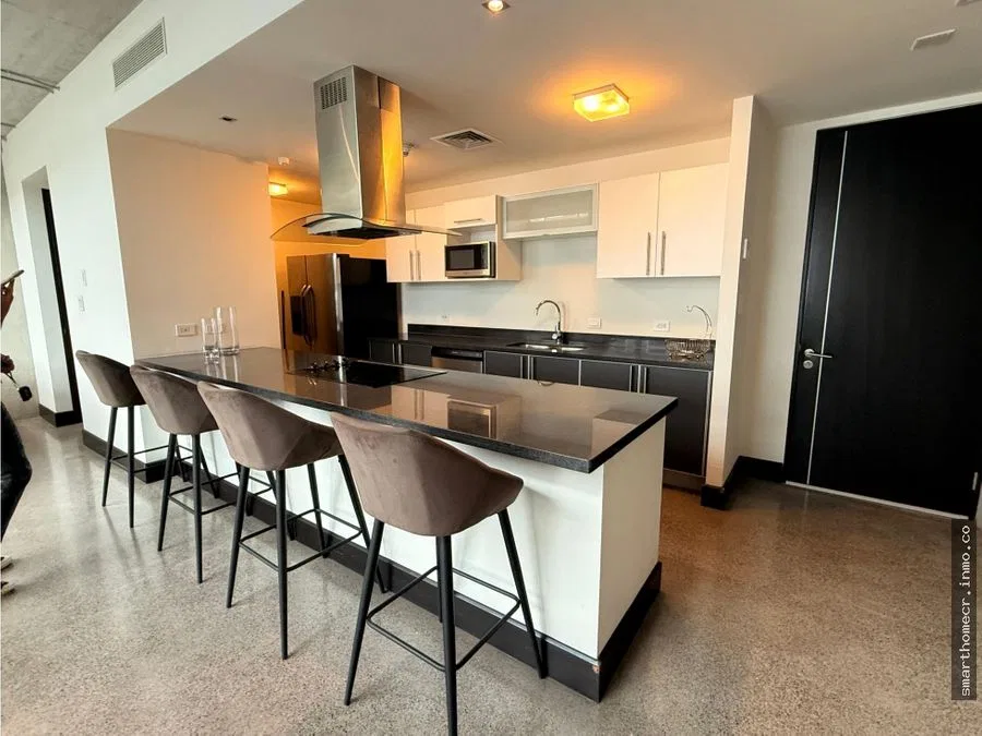 TU PRÓXIMO HOGAR TIPO LOFT TE ESPERA, photo 14