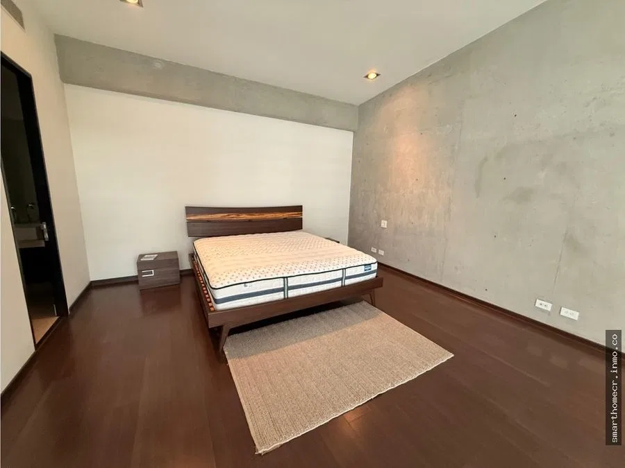 TU PRÓXIMO HOGAR TIPO LOFT TE ESPERA, photo 16
