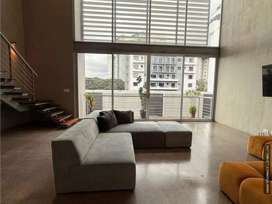 TU PRÓXIMO HOGAR TIPO LOFT TE ESPERA, photo 20