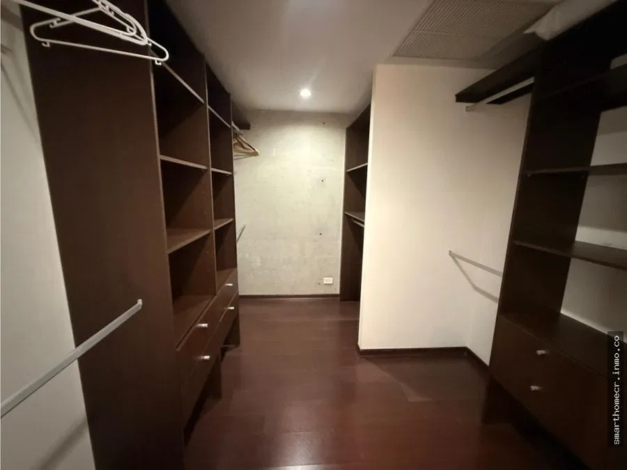 TU PRÓXIMO HOGAR TIPO LOFT TE ESPERA, photo 21