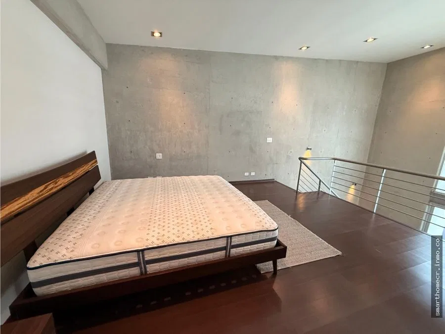 TU PRÓXIMO HOGAR TIPO LOFT TE ESPERA, photo 22