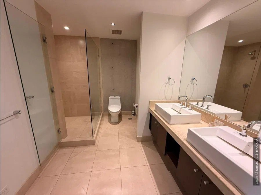 TU PRÓXIMO HOGAR TIPO LOFT TE ESPERA, photo 23