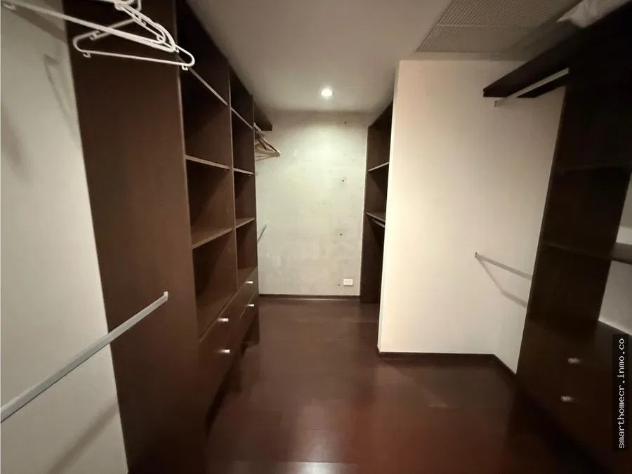 TU PRÓXIMO HOGAR TIPO LOFT TE ESPERA, photo 24
