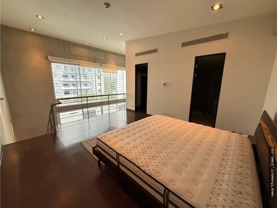 TU PRÓXIMO HOGAR TIPO LOFT TE ESPERA, photo 25