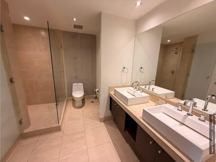 TU PRÓXIMO HOGAR TIPO LOFT TE ESPERA, photo 26