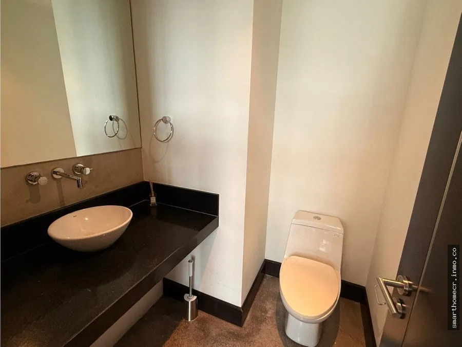 TU PRÓXIMO HOGAR TIPO LOFT TE ESPERA, photo 28