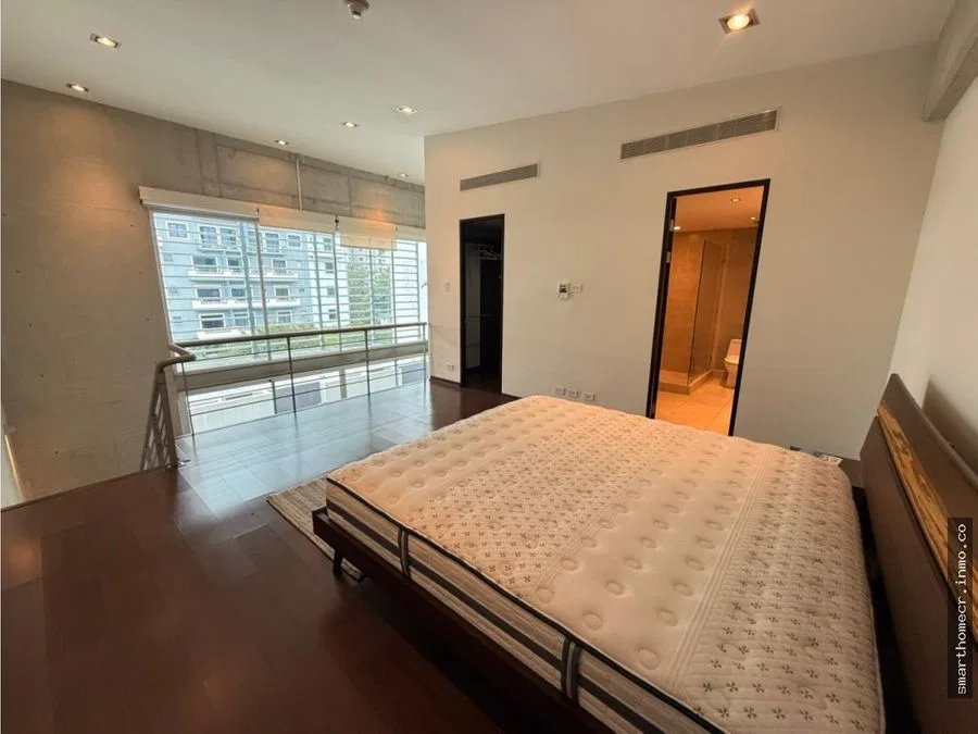 TU PRÓXIMO HOGAR TIPO LOFT TE ESPERA, photo 5