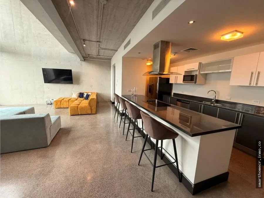 TU PRÓXIMO HOGAR TIPO LOFT TE ESPERA, photo 6