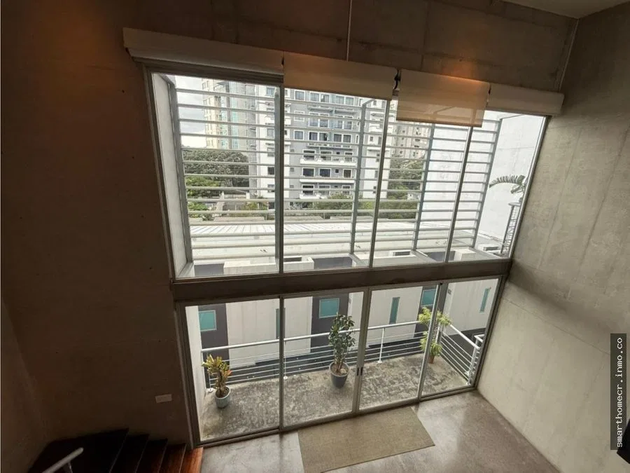 TU PRÓXIMO HOGAR TIPO LOFT TE ESPERA, photo 7