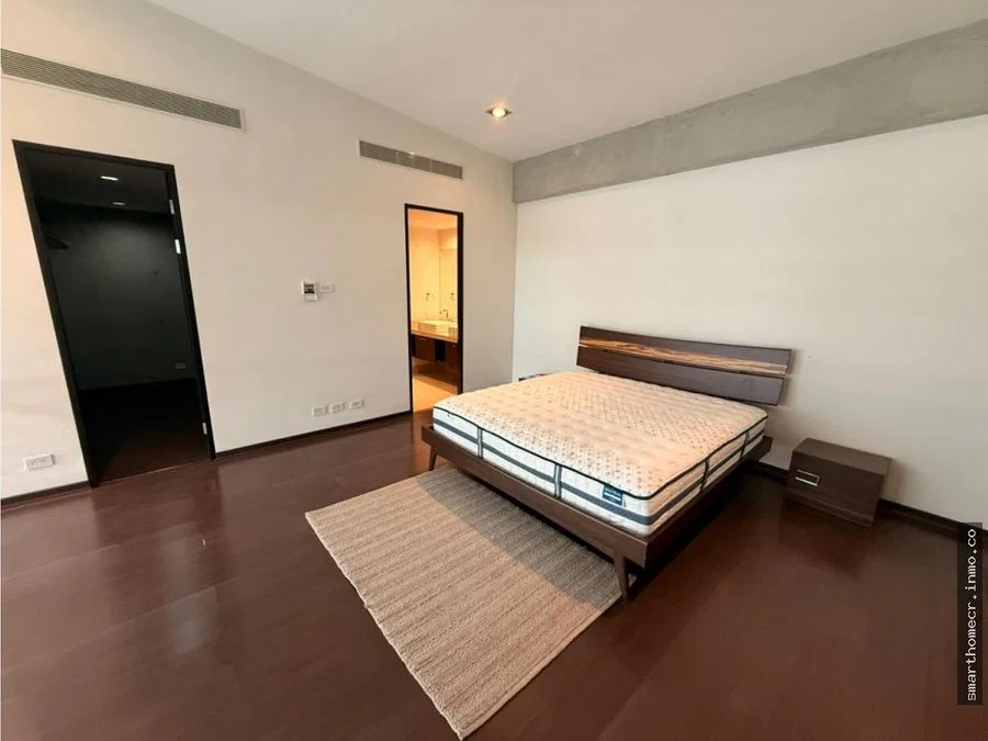 TU PRÓXIMO HOGAR TIPO LOFT TE ESPERA, photo 10