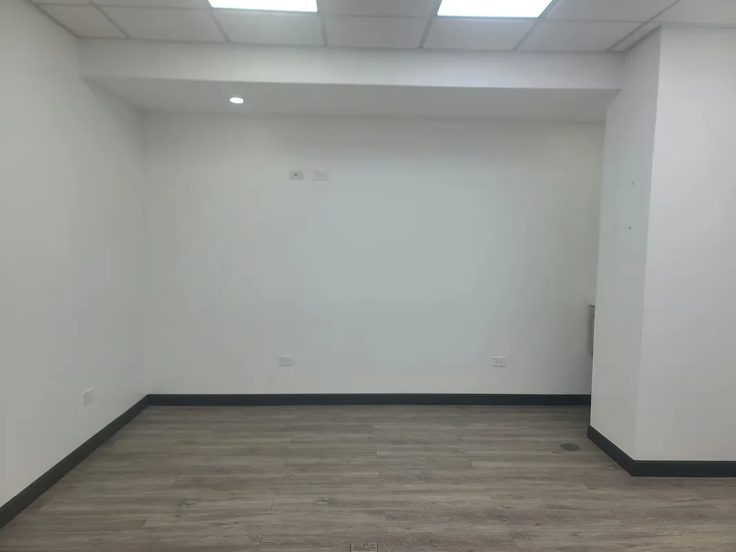 Ubique su clínica, centro médico, consultorio especializado, laboratorio o centro estético en una de las ..., photo 2