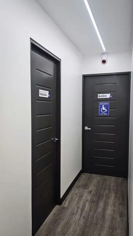 Ubique su clínica, centro médico, consultorio especializado, laboratorio o centro estético en una de las ..., photo 6