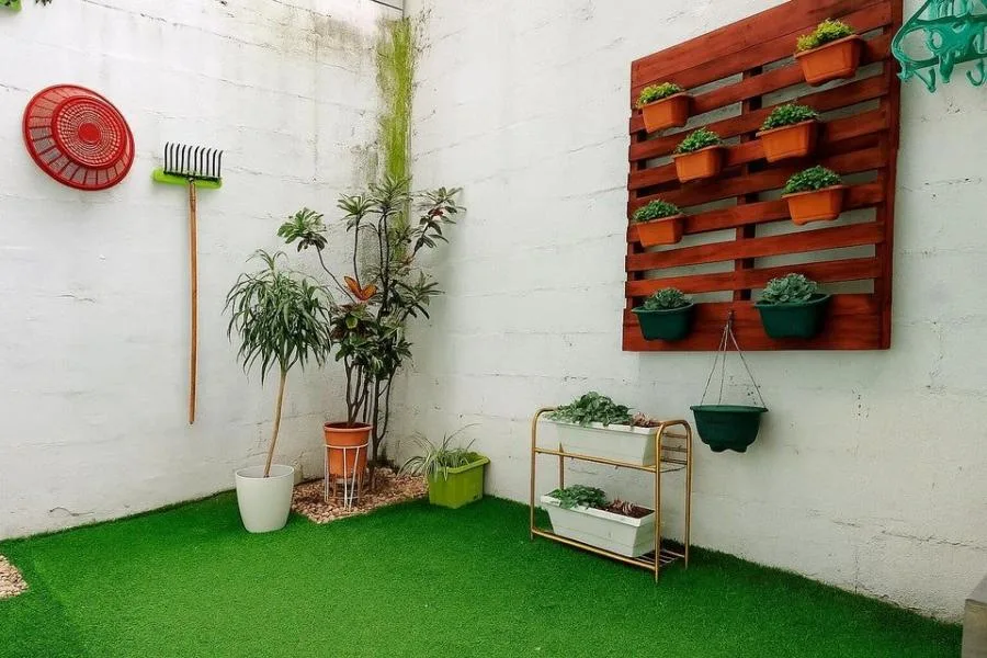 VENTA DE CASA EN IPIS  GOICOECHEA PBR - Venta en Goicoechea, photo 14