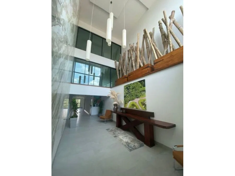 VENTA Y ALQUILER/ Condominios, San Miguel de Escazú, COSTA RICA, photo 2
