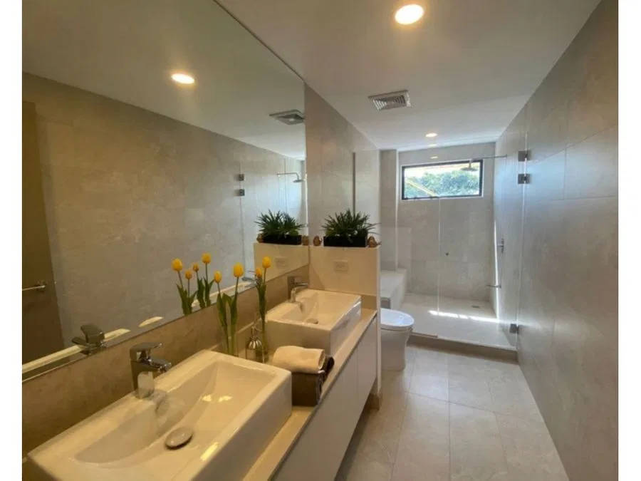 VENTA Y ALQUILER/ Condominios, San Miguel de Escazú, COSTA RICA, photo 4