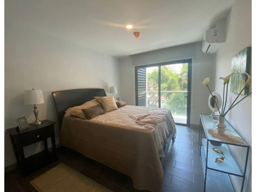 VENTA Y ALQUILER/ Condominios, San Miguel de Escazú, COSTA RICA, photo 5