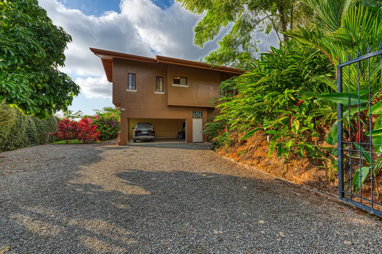 ESCALERAS, DOMINICAL 3 BEDROOM OCEAN VIEW HOME, photo 13