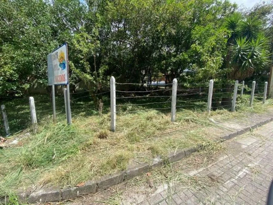 Se vende lote en Escazú (DJ 24-778) - Venta en Escazú, photo 2