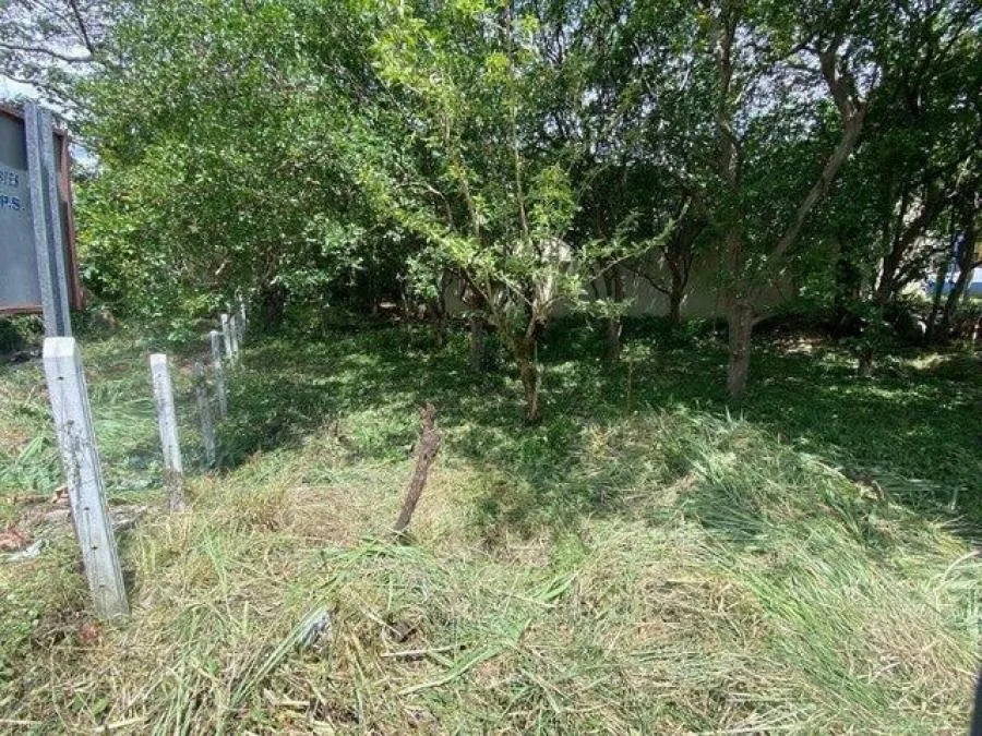 Se vende lote en Escazú (DJ 24-778) - Venta en Escazú, photo 3