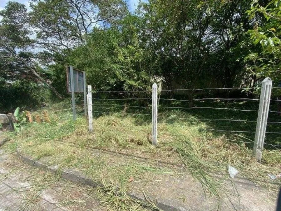 Se vende lote en Escazú (DJ 24-778) - Venta en Escazú, photo 4