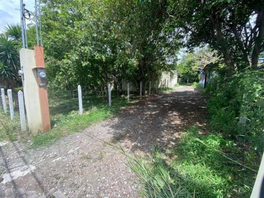 Se vende lote en Escazú (DJ 24-778) - Venta en Escazú, photo 6