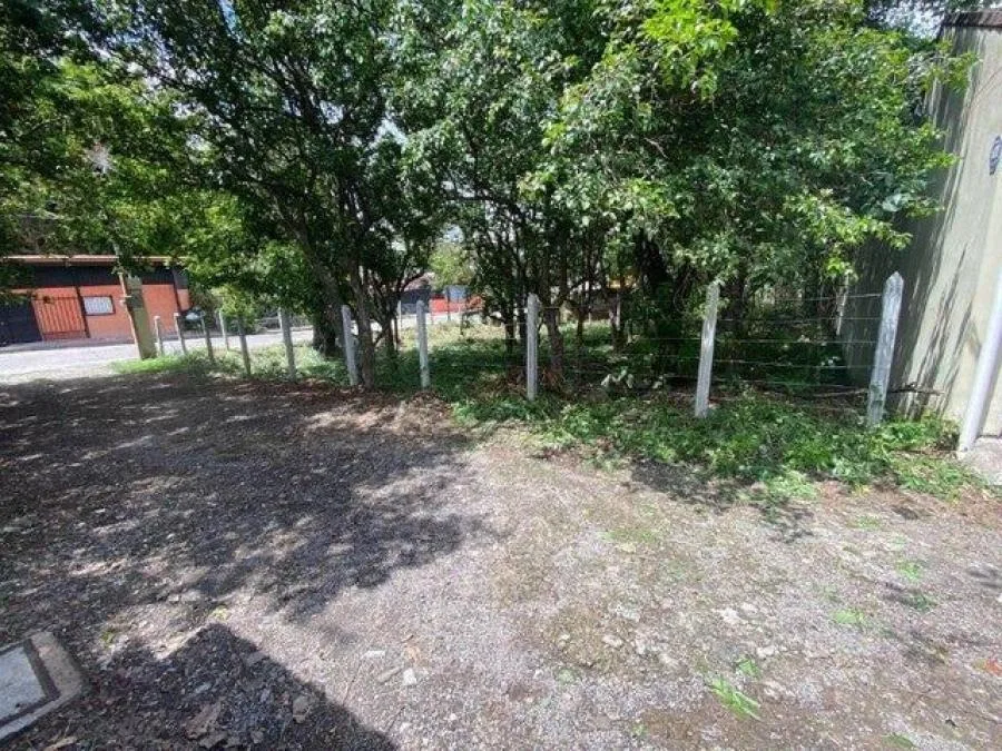 Se vende lote en Escazú (DJ 24-778) - Venta en Escazú, photo 7