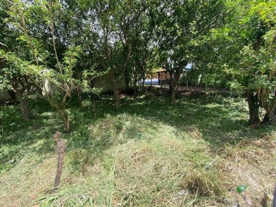 Se vende lote en Escazú (DJ 24-778) - Venta en Escazú, photo 8