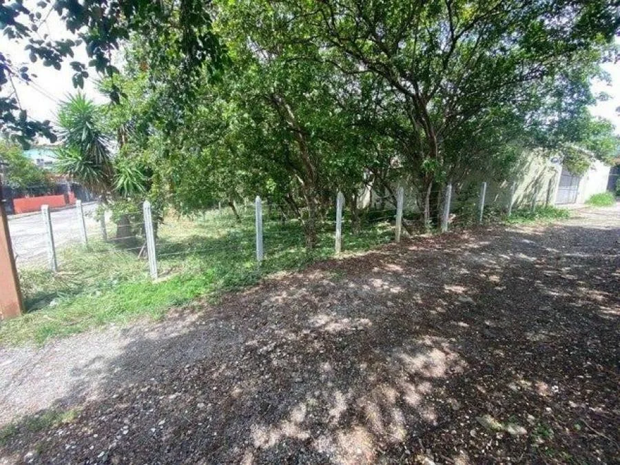 Se vende lote en Escazú (DJ 24-778) - Venta en Escazú, photo 9