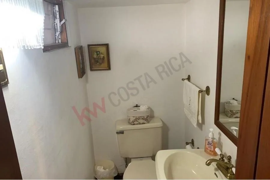 Venta de Casa en condominio en San Pedro, Montes de Oca US$ 320.000 #6055 - Venta en San Pedro, photo 6