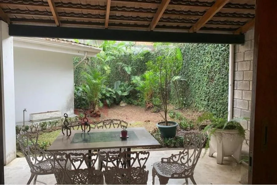Venta de Casa en condominio en San Pedro, Montes de Oca US$ 320.000 #6055 - Venta en San Pedro, photo 7
