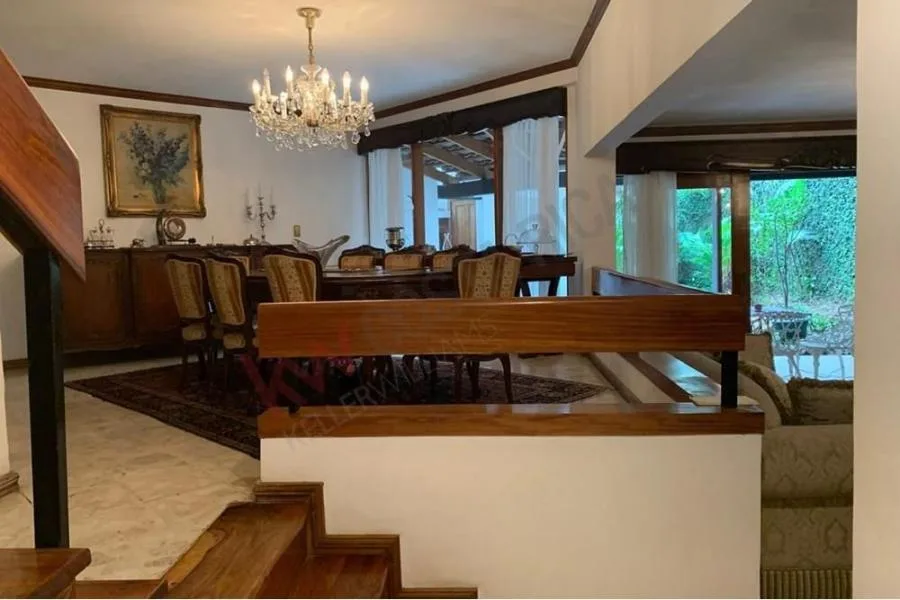 Venta de Casa en condominio en San Pedro, Montes de Oca US$ 320.000 #6055 - Venta en San Pedro, photo 8