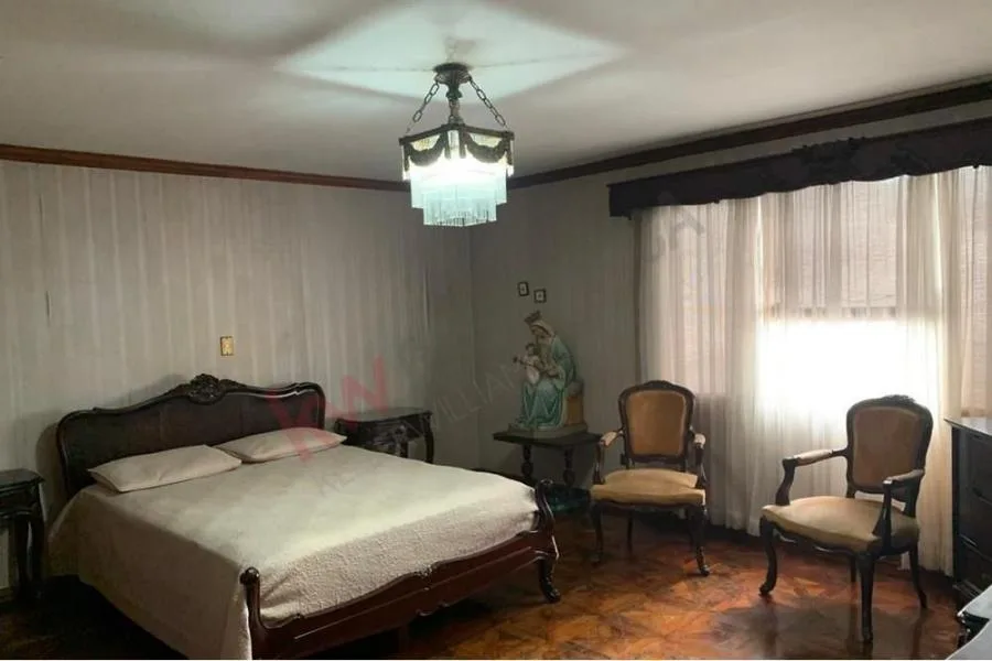 Venta de Casa en condominio en San Pedro, Montes de Oca US$ 320.000 #6055 - Venta en San Pedro, photo 9
