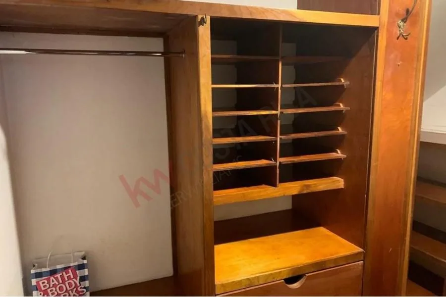 Venta de Casa en condominio en San Pedro, Montes de Oca US$ 320.000 #6055 - Venta en San Pedro, photo 10